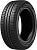 Белшина Бел-330 215/65 R16 98Н