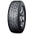 Yokohama Geolandar I/T G073 215/60 R17 96Q