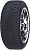 Goodride Z-401 All Season Elite 215/45 R16 90V