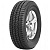 Westlake SW612 215/75 R16 113/111Q