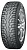 Yokohama Ice Guard IG55 185/65 R15 92T