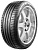 Wanli SA301 205/55R16 91V