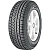 Continental 4x4 WinterContact 255/55 R18 105H