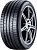 Continental SportContact 5P 275/35 R21 103Y