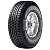 GoodYear Wrangler All-Terrain Adventure With Kevlar 235/65 R17 108T
