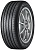 GoodYear EFFICIENTGRIP 2 SUV 275/60 R20 115H