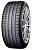 Yokohama Advan V105W 325/30 R21 108Y