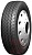 Evergreen ES 88 205/70 R15 106/104R