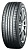 Yokohama BluEarth AE-50 195/65 R15 91H
