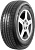 Centara Grand Tourer H/T 225/60 R17 99V