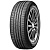 Nexen N'blue HD Plus 185/65 R15 92T