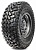 Maxxis MT-764 30/9,5 R15 104Q