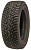 Maxxis Premitra Ice Nord NS5 215/65 R16 98T
