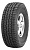 Westlake SL369 275/60 R20 115T