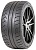 Goodride Sport RS 215/45 R17