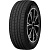 Nexen N'FERA RU1 255/50 R19 103W