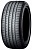 Yokohama Advan V105T 275/40 R20 106Y