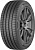 GoodYear Eagle F1 Asymmetric 6 275/40R21 107Y
