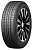Double Star DSS02 265/60 R18 110H