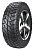 Double Star T01 235/75 R15 110/107N