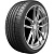 Dynamo Street-H MU02 275/40 R20 106Y