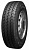 Dynamo Hiscend-H MC01 185/Full R15 103/102R