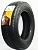 Boto BR01 195/70R15 104/102R