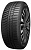 Dynamo Street-H M4S01 205/55 R16 94V