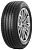 GoodYear Eagle Sport 2 UHP 225/40 R18 92Y
