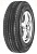 Firemax FM-518 215/70 R16