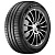 Firemax FM601 265/30 R19