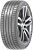 Maxxis Victra Sport VS6 275/35R19 100Y