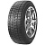 Westlake SW-618 205/60 R16 92T