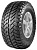 Sonix Primemaster M/T I 225/75 R16 115/112N