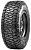 Maxxis AT-811 Razr AT 295/60 R20 126/123S