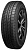 Dynamo Hiscend-H MHT01 275/65R18 116T