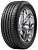 Maxxis Premitra HP6 205/55R17 95Y
