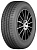 Sonix SuperVan S1 175/65 R14 90/88R