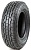 Sonix Primemax A/T II 265/70 R17 115S