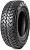 Sonix Primemaster M/T II 285/75R16 126/123Q