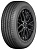 Sonix Xcomfort S7 225/60R16 98H