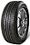 Sonix Primemarch H/T 79 255/70 R18 113T
