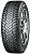 Yokohama Ice Guard IG65 265/55 R20 123T