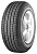 Continental Conti 4x4 Contact 235/60 R17 102V