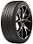 GoodYear EAGLE TOURING 265/35 R21 101H