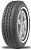 Sonix Primevan 9 185/Full R15 103/102R