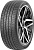 Sonix L-Zeal 56 255/35R18 94W