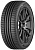 GoodYear Eagle Sport 2 225/40R18 92Y