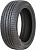 Westlake Z-107 Zuper Eco 155/65 R14 75T