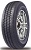 Sonix Primevan 28 165/Full R13 94/3R